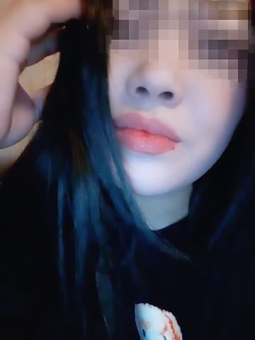 Зоя
