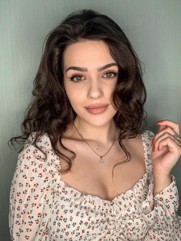 Стелла