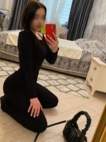 Надя